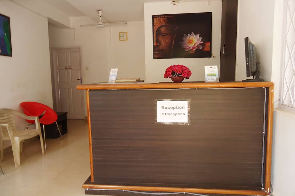 Side Image 2